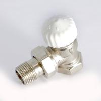 0edfde53974a29c51b09f2ed5afb42be