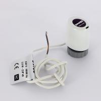 0_f971d80c0bb80e23695e0e6ca4b122c8