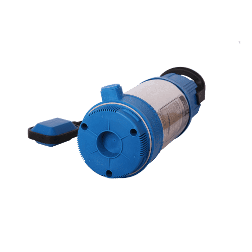 e2a3fff1d461b0c54f60338e9b9efee5