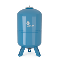 0_WAV200_view1_big_kopiya