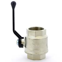 fde0768f44e0a82833c7a9ec6b5afafd