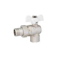 pf-ubv-324a-500x500-f0b