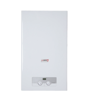 0_protherm_yaguar_gazovyy_nastennyy_kotyel