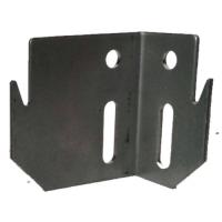 kajros_kronshtejn_nastennyj_dlya_stalnyh_panelnyh_radiatorov_k9_1-500x500