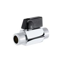 pf-bmv-353.10-500x500-859