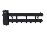 0_a3dd0a9ef22eeadd16abc45e12f6ae6b