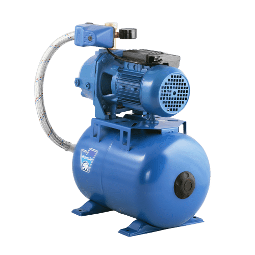 12ea41b37c399b2d3b0eab7a91197c12