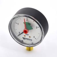 474c15e87a788295884f3e6945f57b1c