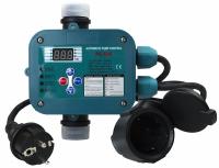 0_regulyator-davleniya-elektronnyy-pc-58