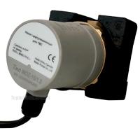 tsirkulyatsionnye-wilo-noz-gvs