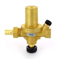 ed4eb59c17586f42efee15e4870ae7a3