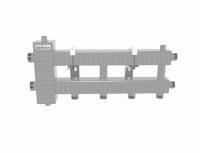 476dc90bfc8c7875e302cc08ef43c288