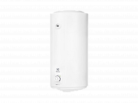 ewh_125_axiomatic_0027_1098x450x450