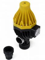 0_e0da29ae05cf77dcb42215453e8d6631