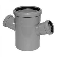 krestovina-odnoploskostnaya-politek-600x600