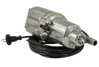 bdcfc1a5adb409579d9211a6f42906f5