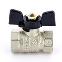 56f2583e5cd5397f7076bdb9811e41c4