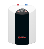 0_5828607d3f144560f0e26b415d6c05c0