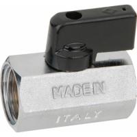 800 бугатти-500x500