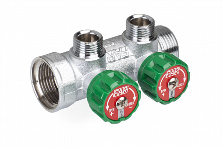 4a3f1b0e_b898_11e5_80cf_0cc47a1d8513_2912e320_4bbd_11e9_8104_1866da5b0ac8.