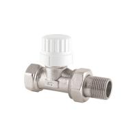 a01634d926225f08149501b24bcd5790