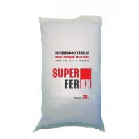 filtruyuschij_material_superferoks-500x500