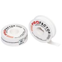 pf-fe-530-500x500-44d