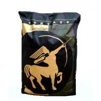ugol_centaur-500x500