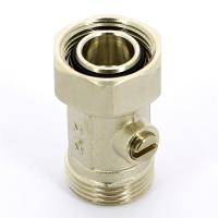 ddaf6d04fc7c9473abbe7c0e3fbbe204