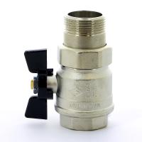 b16200a8abc63d6bffe011f0fc1a7497