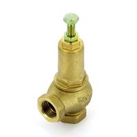 0_7fed777ecfc50ed86696eb000172695c