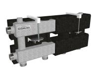 0_25fbe01133e7c95fecfed1f88eb2d5ee