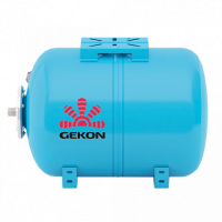 0_c516763c_d94b_11e9_8128_1866da5b0ac7_4047bb67_de04_11e9_8128_1866da5b0ac7.