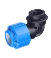 32675770-2d56-11e8-b3ae-00259036a192