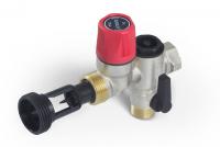 7a95b2751646ec9b6bf822c0e99b8ade