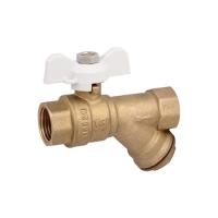 pf-bys-330w-500x500-682