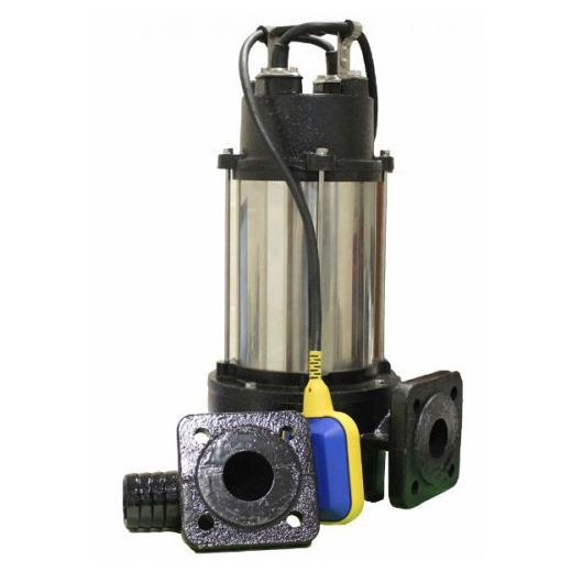 5634fea9ab7e8f16ca4ef78471a6303c