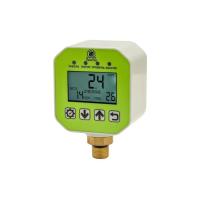 Spyheat-JPEG-010_szhatyy