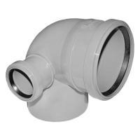 1e53c9c3fe960f046046e003ce85134e