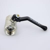 30afa236918316ba6d71d2fd6ee10038