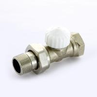 acdcc8c410850bf635b49e521211498a