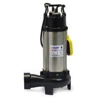 0_5a4e3c4eca5b0dc5d0d4cca11731b7db