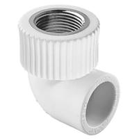 f6b169af80c721bd30a9ef4c1a7d4de8