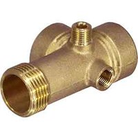 pyatihodovoj-soedinitel-dlya-nasosa-1inch-x-110-mm_1.200x200