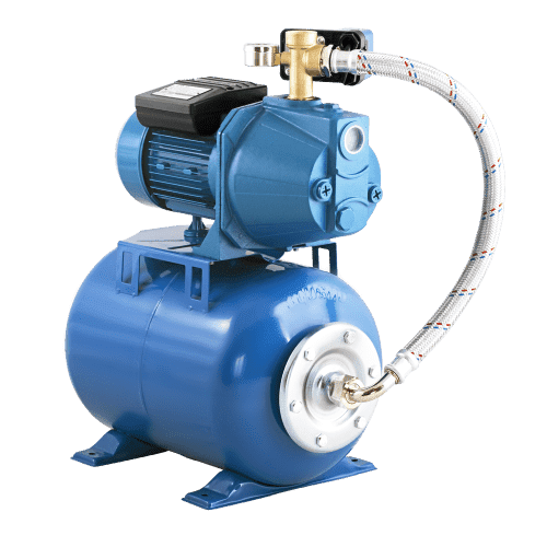 bf6198e000281fc1c5f61e92c7b74f50