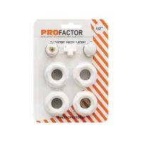 pf-rk-552-500x500-bbb