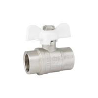 pf-fbv-300-500x500-8b2