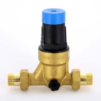 702f612351c0c8b123026c751aaf96f3