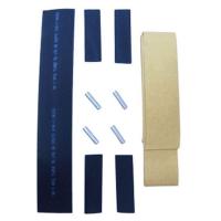 komplekt-dlya-soedineniya-kabelya-skvazhinnogo-nasosa-jemix-cwc