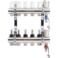 265b6415541fe43f34480d7389916aca